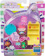 Spin Master Gabby's Dollhouse Bobble Kitty Baby...