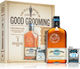 18.21 Man Made Book Of Good Grooming