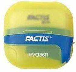 Factis Ξύστρα
