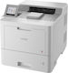 Brother HL-L9470CDNTT Color Imprimantă Laser