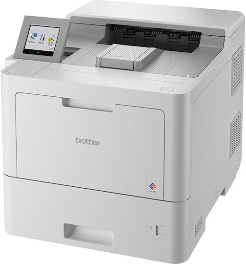 Brother HL-L9470CDNTT Color Imprimantă Laser