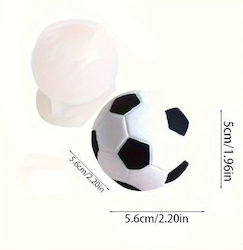 Soccer Ball