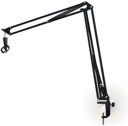 Ultimate JS-BCM-50 Microphone Stand Ultimate JS-BCM-50 Microphone Stand