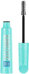 Rimmel Kind & Free Mascara for volume 02 Βlack/Βrown 9.5ml Rimmel Kind & Free Mascara for volume 02 Βlack/Βrown 9.5ml