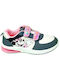 Disney Kids Sneakers Μinnie