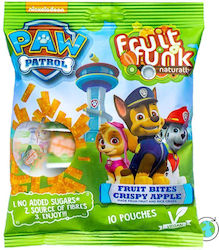Paw Patrol Ζαχαρωτά 10gr