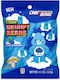 Punga acră Warheads X Care Bears Grumpy 99g
