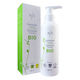 Peeling for Face for Dry Skin 200ml