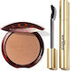 Guerlain Сет за грим за Лице и Очи 2бр