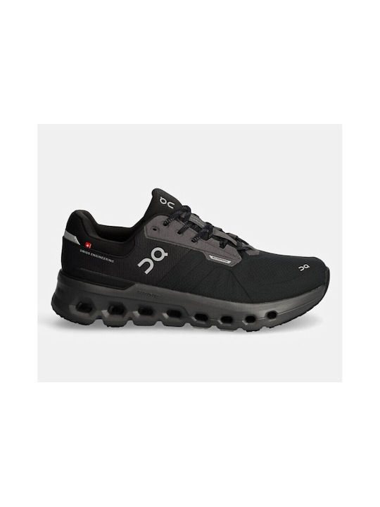 On Cloudrunner 2 Ανδρικά Αθλητικά Παπούτσια Run...