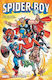 Spider-boy Vol. 2: Fun & Games - Marvel Comics - Paperback / Softback