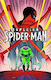 Superior Spider-man Vol. 2: Superior Spider-isl...