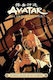 Avatar: The Last Airbender -- The Bounty Hunter And The Tea Brewer - Dark Horse Comics,u.s. - Paperback / Softback