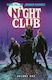 Night Club Volumul 1 - Dark Horse Comics,u.s. - Broșură / Copertă moale