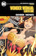 Wonder Woman Earth One Dc Compact Comics Edition Tp