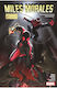 Miles Morales Vol 07 Dincolo Tp