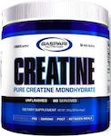 Gaspari Creatine 300gr