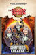 Bloody Dozen: A Tale Of The Shrouded College - Image Comics - Paperback / Softback
