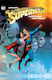 Absolute Superman By Geoff Johns & Gary Frank - Dc Comics - Hardback