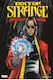 Doctor Strange Sorcerer Supreme Omnibus Vol 03 Hardcover