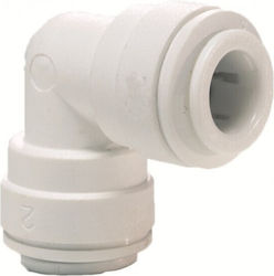 Conector cot pentru tub de 1/4'' 1/4'' tub