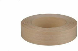 Nordlinger Pro Adhesive Tape