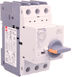 Engine Switch 4-6a Mms-32h 6a