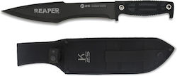 K25 Tactical Knife Reaper 25 Cm 32262