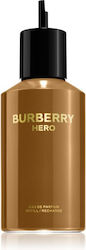 Burberry Hero EDP 200ml