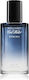 Davidoff Cool Water Edt 40ml