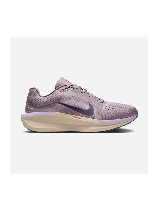 Nike Winflo 11 Γυναικεία Αθλητικά Παπούτσια Run...