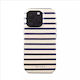 Burga Back Cover Plastic / Silicon (iPhone 16 Pro Max)