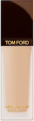 Tom Ford Soft Matte Лилаво/бяло 2.5 Linen 30мл
