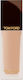 Tom Ford Soft Matte Liquid Foundation 3.7 Champ...