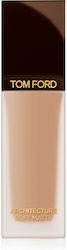 Tom Ford Soft Matte Flüssig 5.1 Cool Almond 30ml