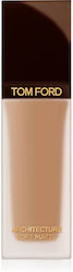 Tom Ford Soft Matte Flüssig 7.5 Shell Beige 30ml
