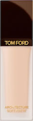 Tom Ford Soft Matte Flüssig 0.1 Cameo 30ml