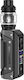 Geek Vape Aegis Solo 3 Box Mod Kit 5.5ml με Ενσ...