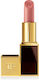 Tom Ford Lip Color Κλασικό Κραγιόν 01 Spanish P...