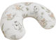 Maboo Maboo Pregnancy & Breastfeeding Pillow 55cm