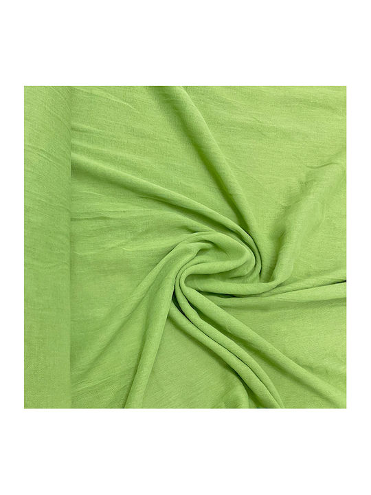 Fabric Gauze Cabbage