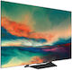 Metz Smart Τηλεόραση 75" 4K UHD LED 75MNE9000Z HDR (2024)