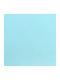 JGS S.A. Wasserdicht Dekorationsstoff 150x100cm Blue