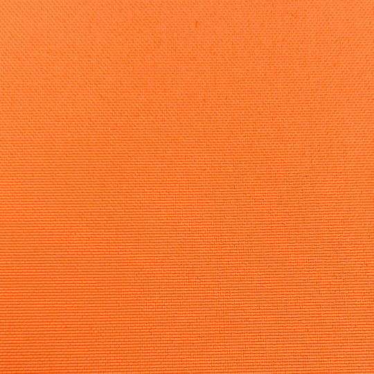 JGS S.A. Водоустойчив Плат за Декорация 150x100бр Orange