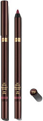 Tom Ford Lip Pencil 107 Fire