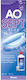 Alcon Aosept Plus Υγρό Φακών Επαφής 360ml