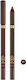 Tom Ford Lippenkonturenstift 108 Headline