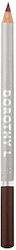 Dorothy L Lippenkonturenstift 828