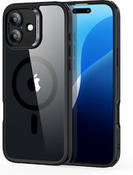 ESR Classic Hybrid Halolock Back Cover Silicone...