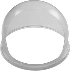 Kukoo Candy Floss Machine Protective Dome